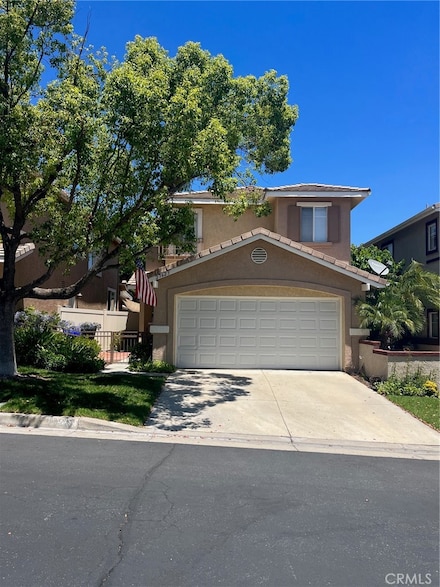 27623 Morning Glory Place, Castaic, CA 91384