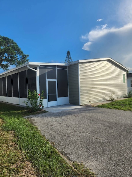 46 Tropic Dr, Port Orange, FL 32127