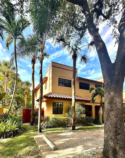 281 NE 16th Place Unit 401, Fort Lauderdale, FL 33305