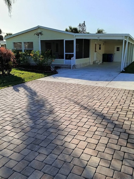 15 Bimini Cir, Sebastian, FL 32958