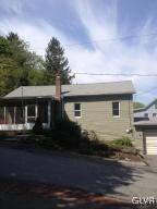 50 Tunnel St, Lansford, PA 18232