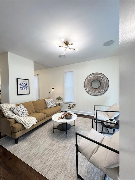 1643 Jefferson St, Kansas City, MO 64108