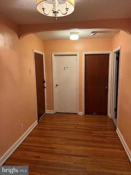 936 Brighton St, Philadelphia, PA 19111