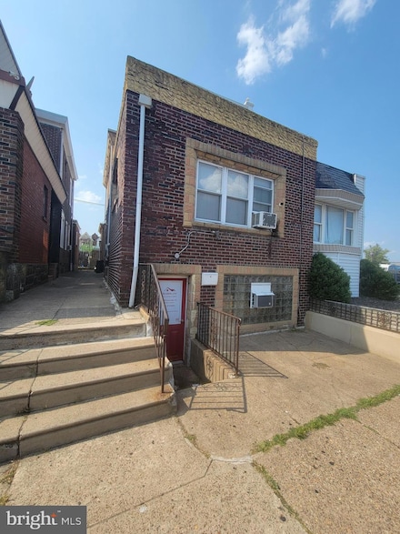 7208 Torresdale Ave Unit 2, Philadelphia, PA 19135