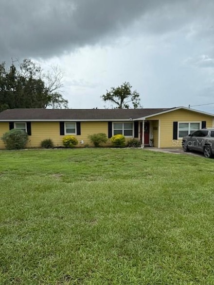 37325 Vero Ln, Dade City, FL 33525