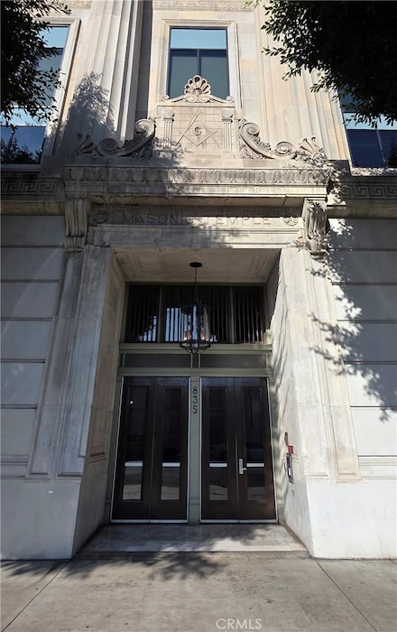 835 Locust Ave Unit 521, Long Beach, CA 90813