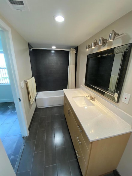 9355 SW 8th St Unit 3050, Boca Raton, FL 33428
