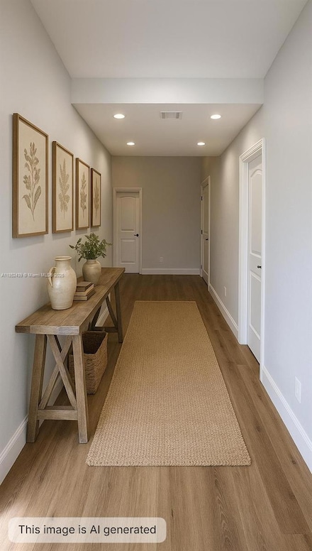 4690 Fountains Dr S, Lake Worth, FL 33467