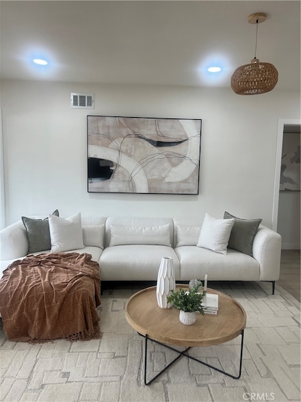 5503 Mesagrove Ave, Whittier, CA 90601