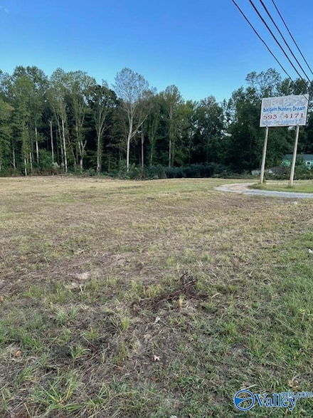 10400 Us Highway 431, Boaz, AL 35956