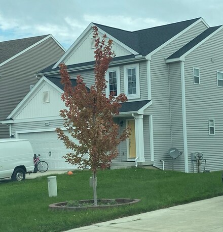 8774 Geiser Grove, Richland, MI 49083