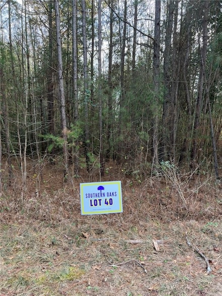 110, 112, 113, 114, Hickory Forest Dr, Anderson, SC 29626