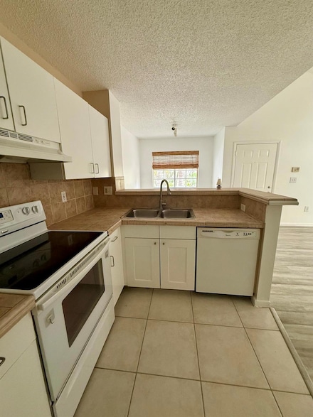 1721 Village Blvd Unit 202, West Palm Beach, FL 33409