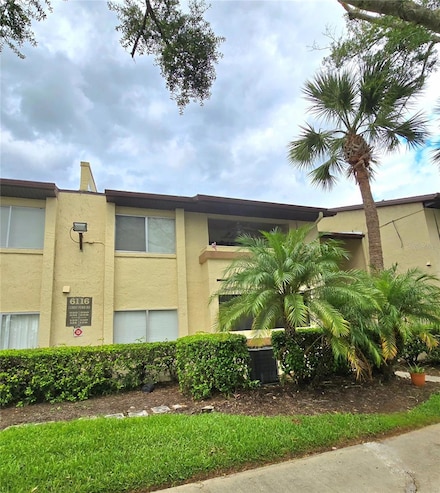 6116 Curry Ford Rd Unit 229, Orlando, FL 32822