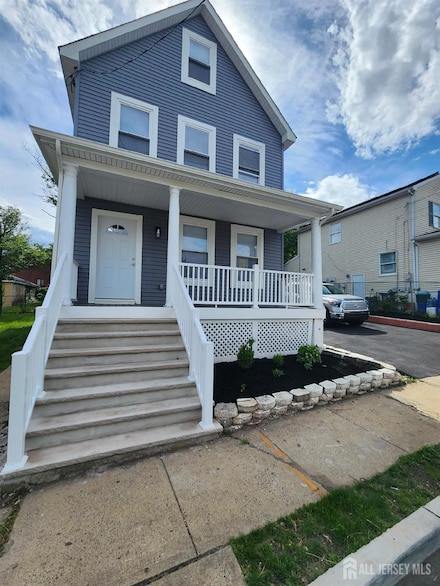 48 Ambrose St, Somerset, NJ 08873