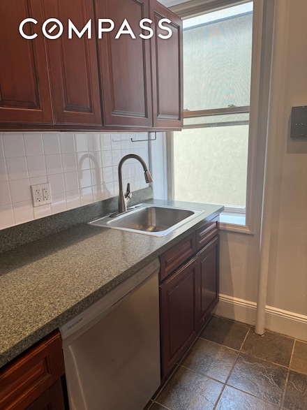 260 Cumberland St Unit 15, Brooklyn, NY 11205