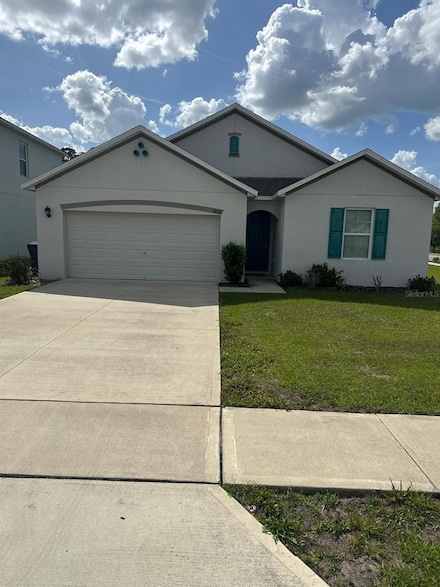 3015 Serendipity Way, Davenport, FL 33896