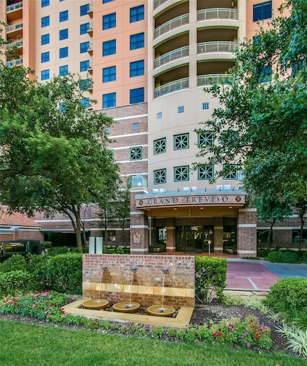 330 Las Colinas Blvd E Unit 444, Irving, TX 75039