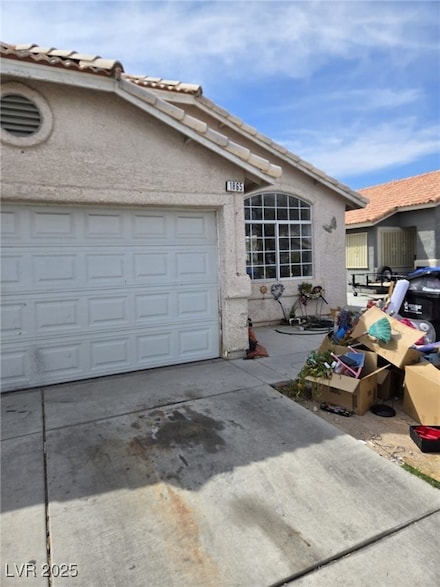 1865 Zircon Ridge Ct, Las Vegas, NV 89106