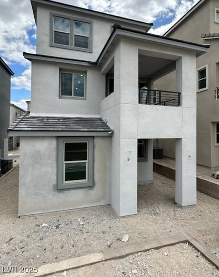 1521 Bat Hawk St, Las Vegas, NV 89138