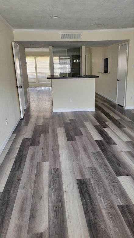 8367 Nairn St, Houston, TX 77074
