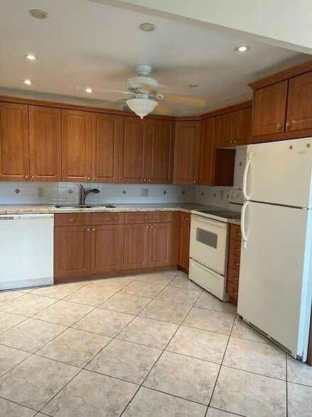 352 Richmond F Unit 352, Deerfield Beach, FL 33442