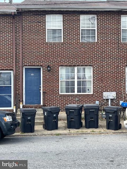 425 N Church St, Wilmington, DE 19801
