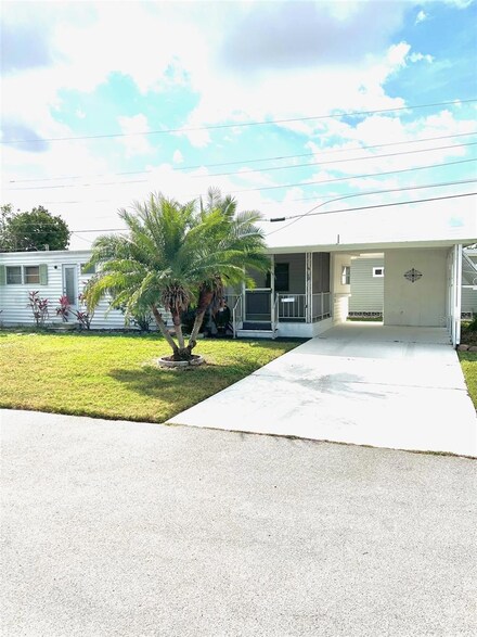 5110 5th B St E, Bradenton, FL 34203