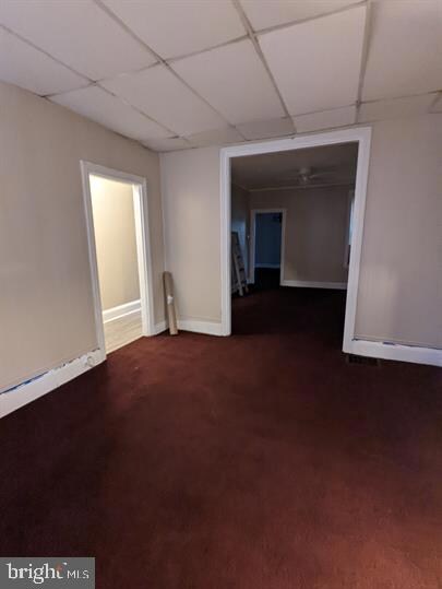 809 W 7th St, Wilmington, DE 19801