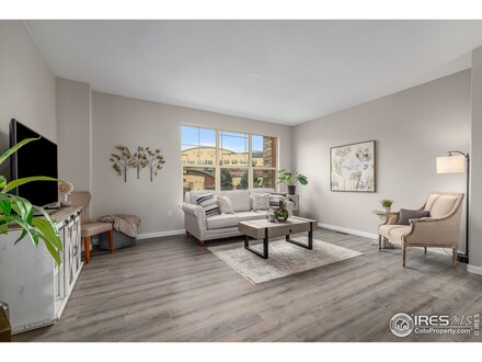 13506 Via Varra, Broomfield, CO 80020