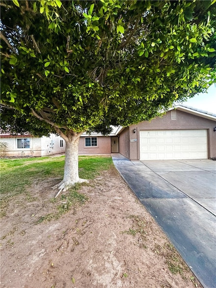 316 E Chaparral Dr, Blythe, CA 92225