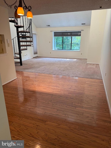 4404B Aberdeen Dr Unit 4404, Mount Laurel, NJ 08054
