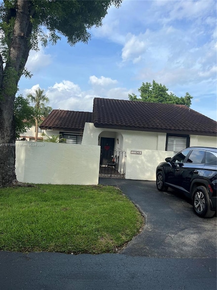 11323 SW 133rd Place, Miami, FL 33186