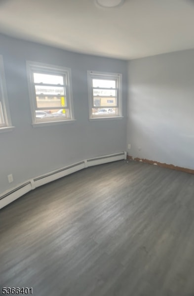 251 Schuyler Ave, Kearny, NJ 07032