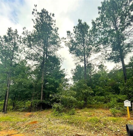 11 Upper Vista Ridge Trail, Broken Bow, OK 74728