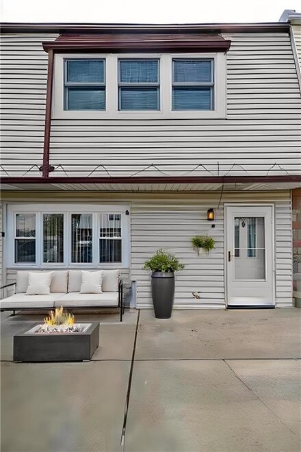 710 N Lacrosse St, Allentown, PA 18109