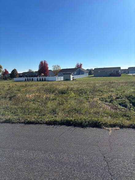 190 Harvest Glenn Dr, Davis Junction, IL 61020