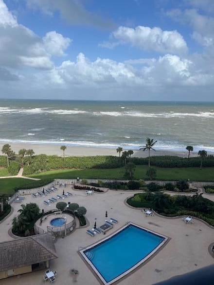 300 Ocean Trail Way Unit 1008, Jupiter, FL 33477