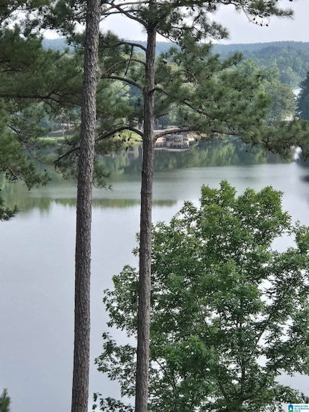 Lot 47 Waterford Dr Unit 47, Sylacauga, AL 35151