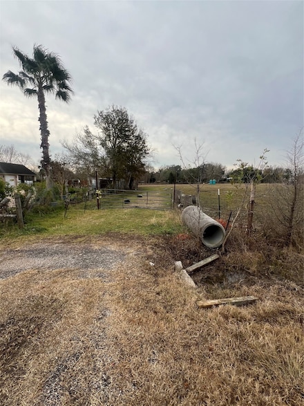 10830 Leslie, Manvel, TX 77578