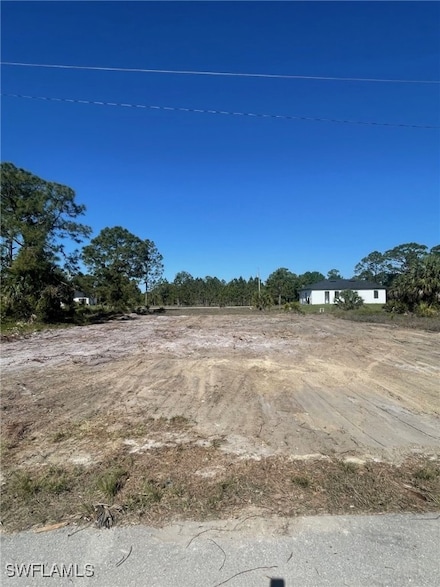 426 Mallory Ave S, Lehigh Acres, FL 33974