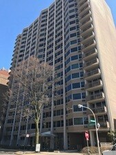 555 W Cornelia Ave Unit 1602, Chicago, IL 60657