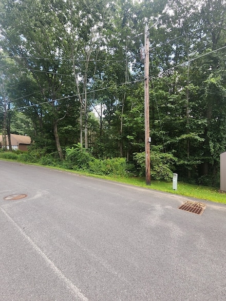 0 Crestwood Dr, Gardner, MA 01440