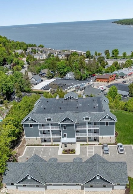 10609 Shore View Place Unit 402, Sister Bay, WI 54234