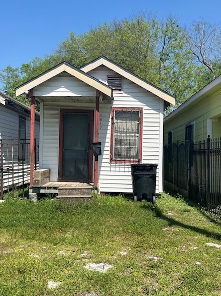7617 Avenue F, Houston, TX 77012
