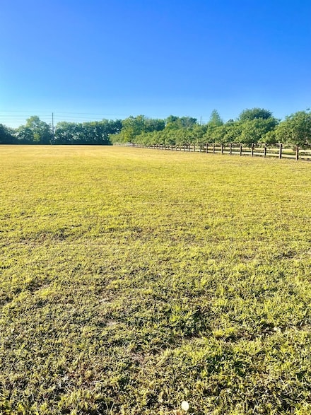 13702 Lakeview Meadow Dr, Richmond, TX 77469