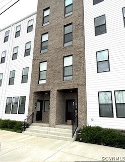 1900 Roseneath Rd Unit 9A, Richmond, VA 23230