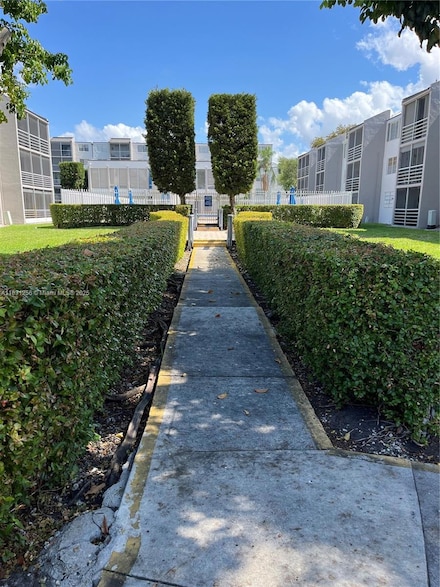 14155 SW 87th St Unit E103, Miami, FL 33183