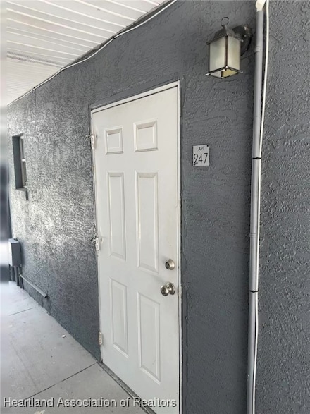 241 S Commerce Ave Unit 247, Sebring, FL 33870