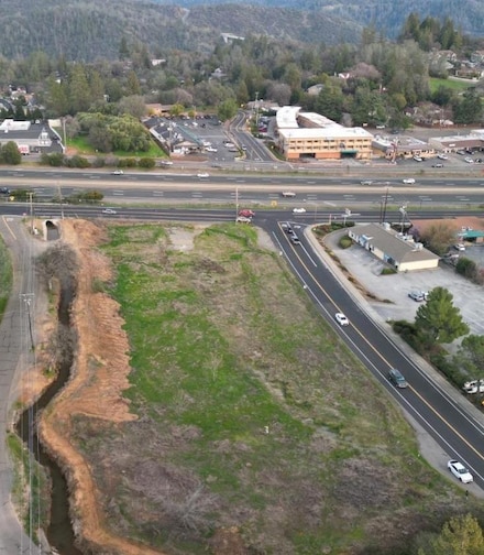 0 Luther Rd Unit 225025160, Auburn, CA 95603
